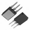 MOSFET SIHFPS40N60K-GE3 Typ N-kanálový 40 A 600 V Vishay, Super-247, počet kolíků: 3 kolíkový Vylepšení MOSFET SIHFPS40N60K-GE3 Typ N-kanálový 40 A 600 V Vishay, Super-247, počet kolíků: 3 kolíkový Vylepšení