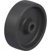 Blickle 758585 POHI 125/15G plastové kolečko Ø kola: 125 mm nosnost (max.): 300 kg 1 ks Blickle 758585 POHI 125/15G plastové kolečko Ø kola: 125 mm nosnost (max.): 300 kg 1 ks