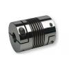 Spojka 82 mm OD 555.82.5252 Huco 25 mm 25 mm, délka: 102 mm Spojka 82 mm OD 555.82.5252 Huco 25 mm 25 mm, délka: 102 mm