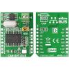 MikroElektronika MIKROE-988 1 ks