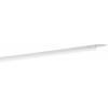 OSRAM HOMELIGHTING LED Switch Batten 900 mm 10 W 4000 K LED svítidlo zápustné