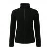 Flísová bunda, SC: 10, 100% polyester Zip Orn, řada: 3260-30 No Flísová bunda, SC: 10, 100% polyester Zip Orn, řada: 3260-30 No