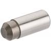 Hazet 9035/6-03 Píst 1 ks