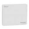Brána, řada: Wiser, USB, Schneider Electric, CCT501801 Brána, řada: Wiser, USB, Schneider Electric, CCT501801