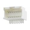 Molex vestavná pinová lišta (standardní) 36, rozteč 2.00 mm, 559593630, 1 ks Tray Molex vestavná pinová lišta (standardní) 36, rozteč 2.00 mm, 559593630, 1 ks Tray
