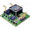 RECOM R-78T12-1.0/FC-R DC/DC měnič napětí 24 V/DC 12 V/DC 1 A Počet výstupů: 1 x Obsah 1 ks RECOM R-78T12-1.0/FC-R DC/DC měnič napětí 24 V/DC 12 V/DC 1 A Počet výstupů: 1 x Obsah 1 ks