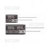Elektrolytický kondenzátor radiální 470 µF / 25 V, ESK477M1EG1BRRSRP-R