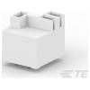 TE Connectivity T9ES5D24-12 Package, 1 ks TE Connectivity T9ES5D24-12 Package, 1 ks