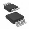 Texas Instruments DAC DAC8552IDGKT 2 16 bitů, VSSOP, počet kolíků: 8 kolíkový rozhraní 3vodičové Texas Instruments DAC DAC8552IDGKT 2 16 bitů, VSSOP, počet kolíků: 8 kolíkový rozhraní 3vodičové
