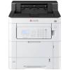 Kyocera ECOSYS PA 4000 cx Plus tiskárna laserová barevná A4 40 str./min 40 str./min 1200 x 1200 dpi duplexní, LAN, USB Kyocera ECOSYS PA 4000 cx Plus tiskárna laserová barevná A4 40 str./min 40 str./min 1200 x 1200 dpi duplexní, LAN, USB