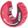 KS Tools 1042022 řezák trubek
