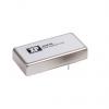 XP Power Měnič DC/DC JCK, výstup: 5 V dc 1.5 kV dc, Vin 36V dc 3 A, Vin 18V 15 W -40 °C 100 °C Průchozí otvor XP Power Měnič DC/DC JCK, výstup: 5 V dc 1.5 kV dc, Vin 36V dc 3 A, Vin 18V 15 W -40 °C 100 °C Průchozí otvor