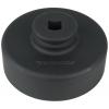 KS Tools 4602670 460.2670 klíč na nápravovou matici KS Tools 4602670 460.2670 klíč na nápravovou matici