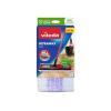 Návlek z recyklovaných vláken VILEDA Ultramax Care 173491 Návlek z recyklovaných vláken VILEDA Ultramax Care 173491