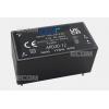AC/DC měnič CLF APD20-12, 12 V / 1,67 A, izolovaný