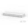 TE Connectivity 1-640250-5 1 ks Bag