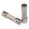 Kazetová pojistka 5A F 5 x 20 mm RS PRO Keramika 250V ac
