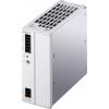 BLOCK PC-0348-200-0 síťový zdroj na DIN lištu 48 V/DC 20 A 960 W Počet výstupů:1 x Obsah 1 ks