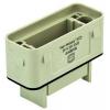 konektor 09140010301 HARTING 1 ks konektor 09140010301 HARTING 1 ks