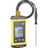 Greisinger G1200-E3-SET teploměr -65 - 1200 °C Greisinger G1200-E3-SET teploměr -65 - 1200 °C