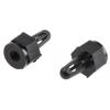 Essentra Podpěrný sloupek desky plošných spojů TCBN-T1-M3-8-6 výška 6 mm Nylon pro 4 mm otvor v PCB Essentra Podpěrný sloupek desky plošných spojů TCBN-T1-M3-8-6 výška 6 mm Nylon pro 4 mm otvor v PCB