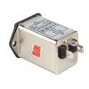 RS PRO Filtr IEC 2A, Nástrčkový klíč 5 x 20 mm, 250V, 50Hz, 60 Hz Faston 2 RS PRO Filtr IEC 2A, Nástrčkový klíč 5 x 20 mm, 250V, 50Hz, 60 Hz Faston 2