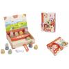 Eichhorn Lilumi 100008000 Počet hráčů (max.): 1 Eichhorn Lilumi 100008000 Počet hráčů (max.): 1