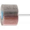 PFERD TOOLS 44508066 Vějířový brusný kotouč Průměr 60 mm 10 ks PFERD TOOLS 44508066 Vějířový brusný kotouč Průměr 60 mm 10 ks