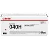 Canon Toner 040H originál purppurová 10000 Seiten 0457 C 001 Canon Toner 040H originál purppurová 10000 Seiten 0457 C 001