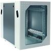 Apranet 19 serverová skříň (š x v x h) 530 x 600 x 700 mm 9 U šedobílá (RAL 7035) Apranet 19 serverová skříň (š x v x h) 530 x 600 x 700 mm 9 U šedobílá (RAL 7035)