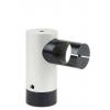 Global Laser Příslušenství pro laserové moduly, pro použití s: 14mm laser Global Laser Příslušenství pro laserové moduly, pro použití s: 14mm laser