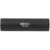 Osa tisku, M24x3 mm, 129,5 mm KS Tools 440.0002