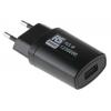 RS PRO Adaptér AC/DC 5 W, výstup: 5V dc, počet výstupů: 1 USB typu A Typ C 1 A Adaptér AC/DC RS PRO Adaptér AC/DC 5 W, výstup: 5V dc, počet výstupů: 1 USB typu A Typ C 1 A Adaptér AC/DC