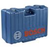 Bosch Professional 1600A032EA nabíječka akumulátorů NiMH velké mono Bosch Professional 1600A032EA nabíječka akumulátorů NiMH velké mono