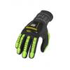 Ansell Pracovní rukavice Černá, Zelená CE, EcoVadis Nylon, Spandex 4 1 3 Nitril Ne Ne 9 RINGERS R840 Ansell Pracovní rukavice Černá, Zelená CE, EcoVadis Nylon, Spandex 4 1 3 Nitril Ne Ne 9 RINGERS R840