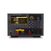 Electronická zátěž Programovatelné EL34143A 0 to 60 A 0/150 V 350 W 0.05 Ω to 100 KO, řada: EL30000A Keysight Electronická zátěž Programovatelné EL34143A 0 to 60 A 0/150 V 350 W 0.05 Ω to 100 KO, řada: EL30000A Keysight