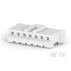 TE Connectivity 440129-7, 1 ks Bag TE Connectivity 440129-7, 1 ks Bag