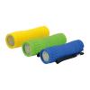 LED svítilna Solight WL113, 3 W COB, 120 lm, 3× AAA