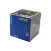 Průmyslový zdroj LIHF960-23B48, 960 W, 48 V / 20 A, na DIN lištu