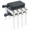 Honeywell SPS senzor tlaku 1 ks SSCDRRN005PGAA5 Honeywell SPS senzor tlaku 1 ks SSCDRRN005PGAA5