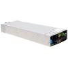 MEAN WELL NCP-3200-48 spínaný síťový zdroj 48 V 67 A 3216 W