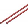 Digitus DK-SCIC6R-0500 DK-SCIC6R-0500 instalační solární kabel 6 mm² Délka kabelu 50 m