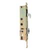 Yale1 YDM-GBG2000H35D YDM Yale1 YDM-GBG2000H35D YDM