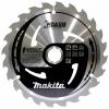 Makita B-68638 B-68638 pilový kotouč 190 x 30 x 1.45 mm Počet zubů (na... Makita B-68638 B-68638 pilový kotouč 190 x 30 x 1.45 mm Počet zubů (na...
