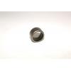 Válečkové ložisko HK1814-RS-L271 INA 18 mm (vnitřní prům.) Lisované jehlové 24 mm OD Válečkové ložisko HK1814-RS-L271 INA 18 mm (vnitřní prům.) Lisované jehlové 24 mm OD