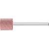 PFERD TOOLS 41207112 brusné tělísko Průměr 10 mm 10 ks