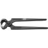 VBW 87515005 kleště štípací čelní 180 mm 1 ks
