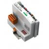 Adaptér rozhraní WAGO Vnější Adaptér rozhraní WAGO Vnější
