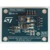 Vývojová sada pro řízení napájení Demonstrační deska Řízení spotřeby STMicroelectronics ST1S40, pro použití s:
