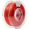 Maertz PMMA-1011-011 PMMA-1011-011 vlákno pro 3D tiskárny PETG plast chemicky odolné 1.75 mm 1000 g oranžová 1 ks Maertz PMMA-1011-011 PMMA-1011-011 vlákno pro 3D tiskárny PETG plast chemicky odolné 1.75 mm 1000 g oranžová 1 ks
